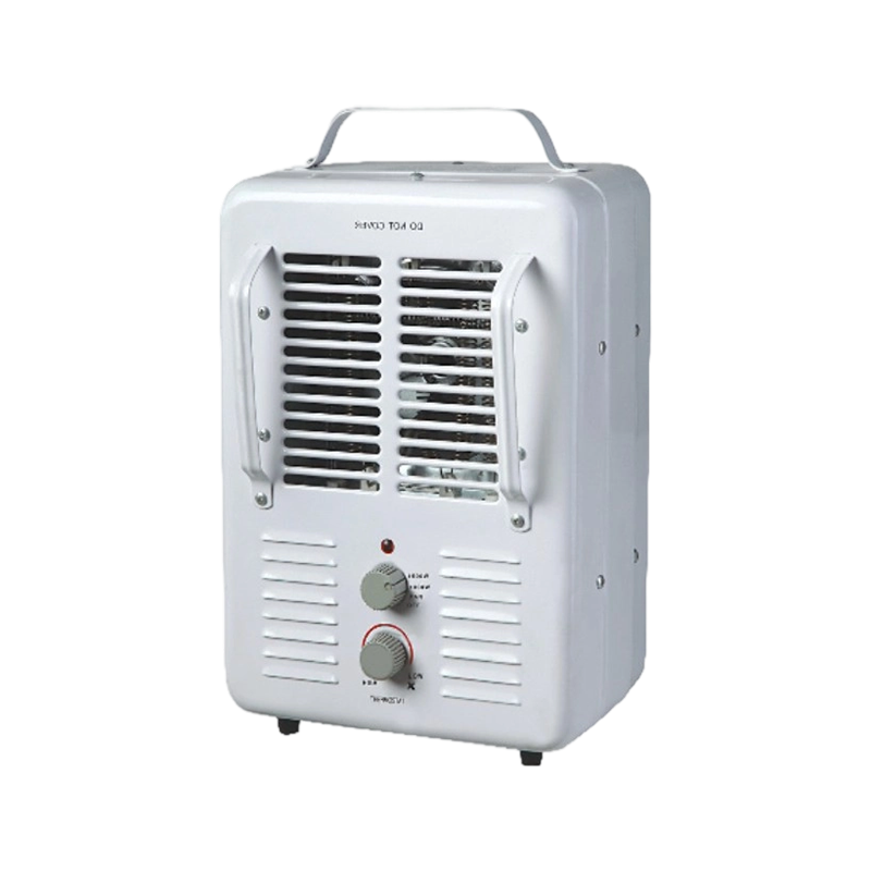 Calentador de ventilador OEM FJ-FH-02 con logotipo personalizado