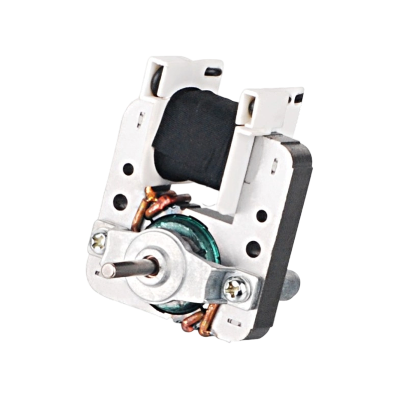 Motor de bajo ruido FJD-02 para electrodomésticos