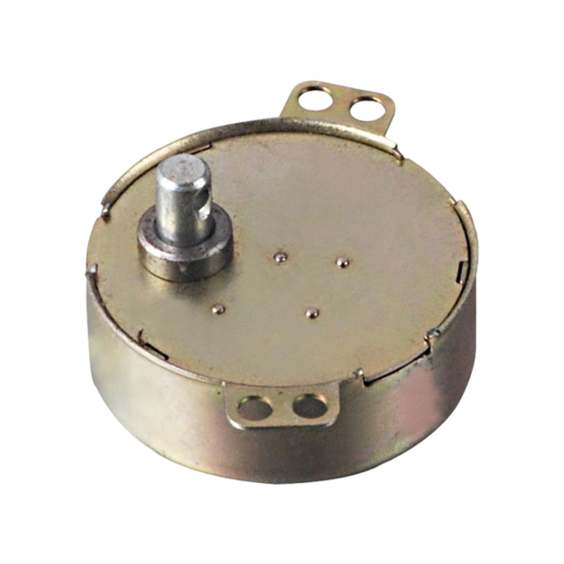 Precio directo de fábrica del motor de inducción de CA FJD-05