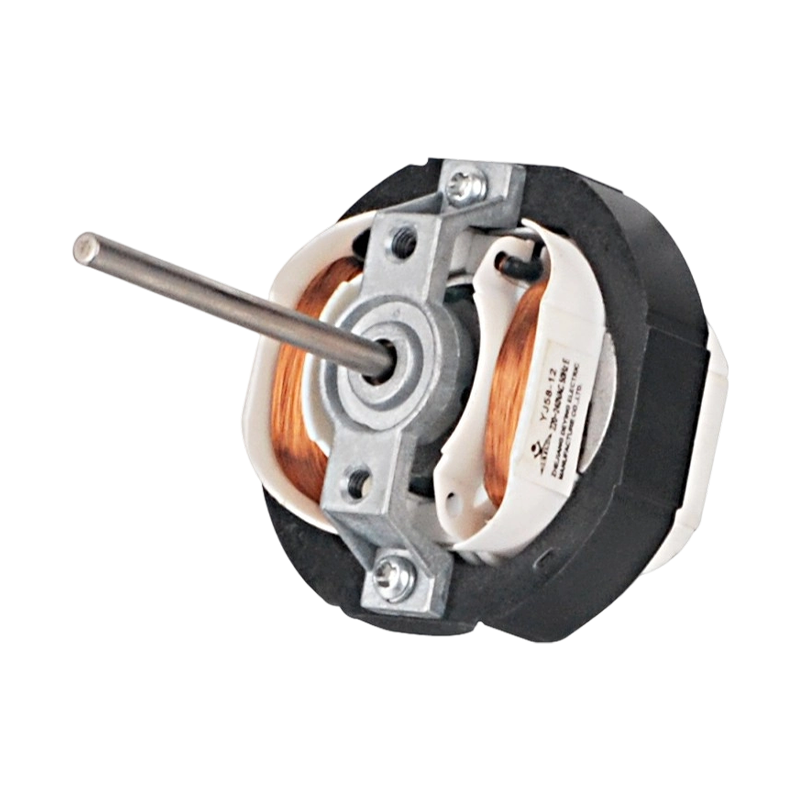 Motor del ventilador FJD-01B