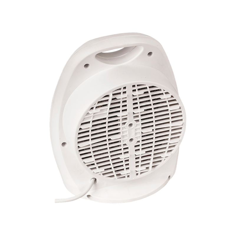 FH-801-2004 el mejor calefactor portátil para uso doméstico