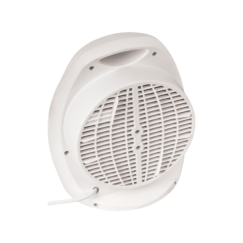 FH-801-2004 el mejor calefactor portátil para uso doméstico