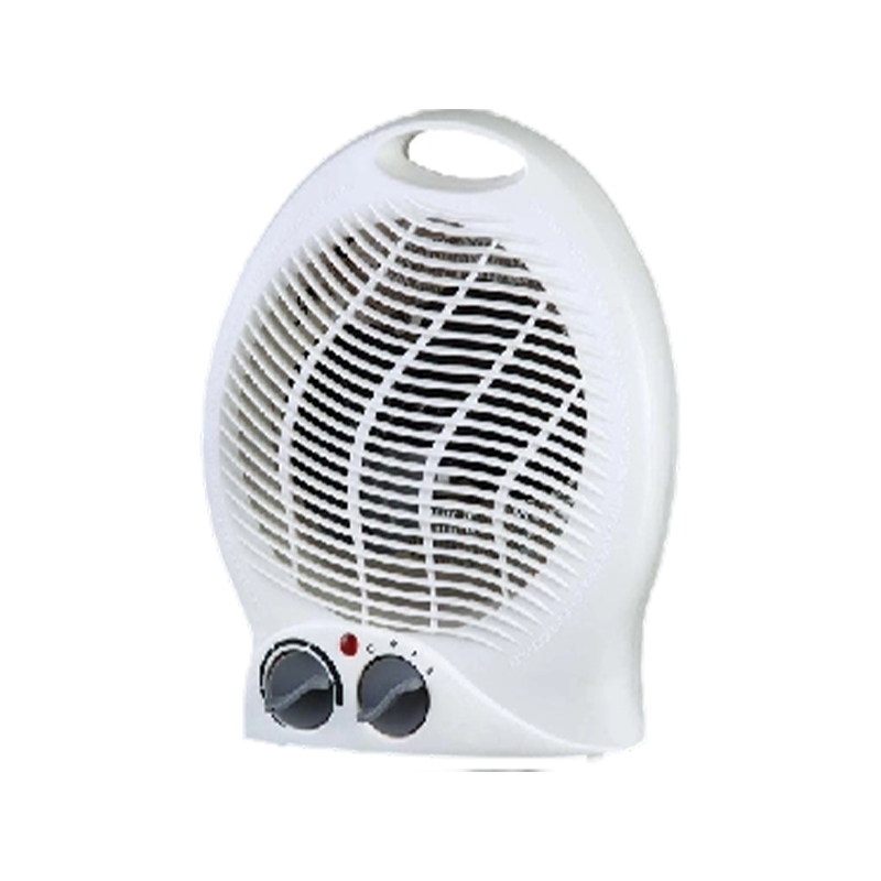 HFH-801/HFH-801B pequeño calentador de ventilador eléctrico para uso personal