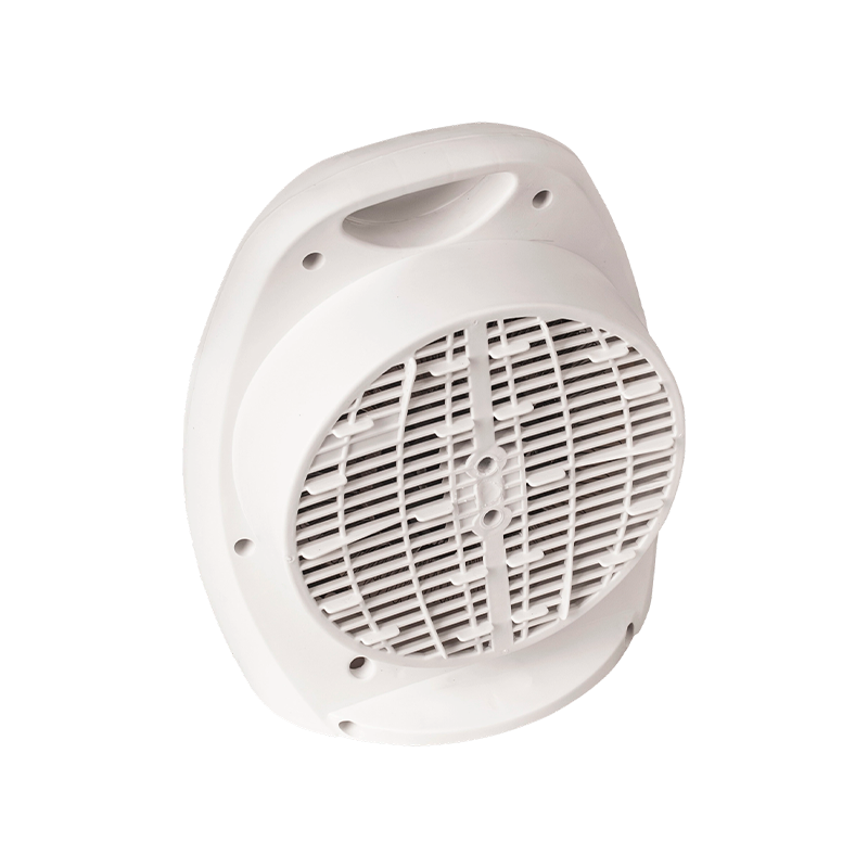 Calentador de ventilador portátil barato FH-801-2003