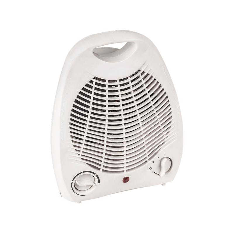 FH-801-2004 el mejor calefactor portátil para uso doméstico