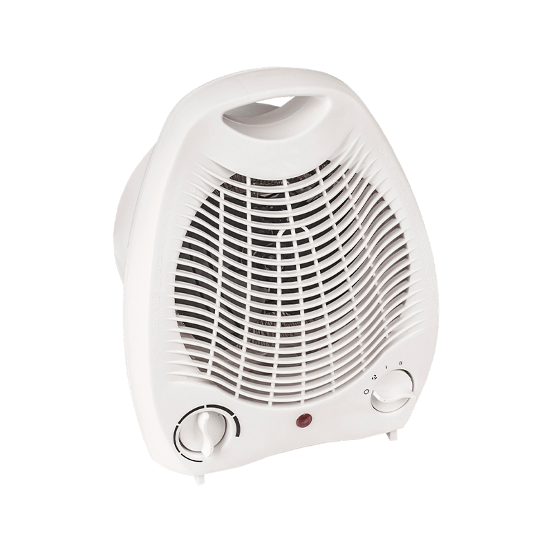 FH-801-2004 el mejor calefactor portátil para uso doméstico