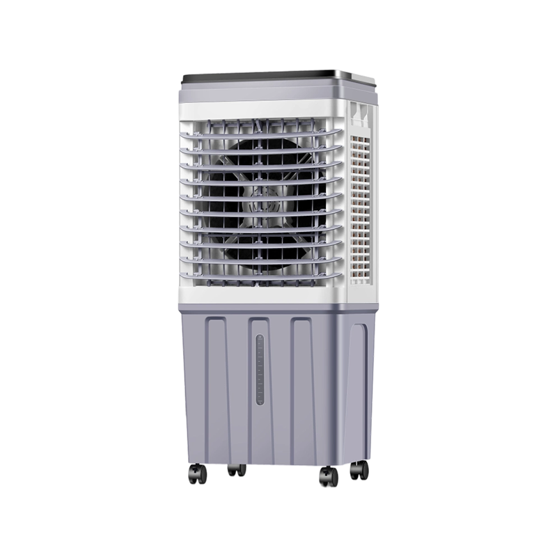 Enfriador de aire de fábrica FJ-820ADL/DLR