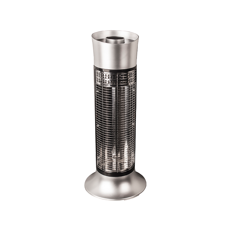 Calentador de carbono FJ-CH-16 IP23 resistente al agua FJ-QH-16