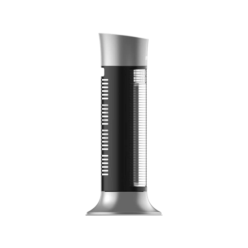 Calentador de carbono FJ-CH-16 IP23 resistente al agua FJ-QH-16