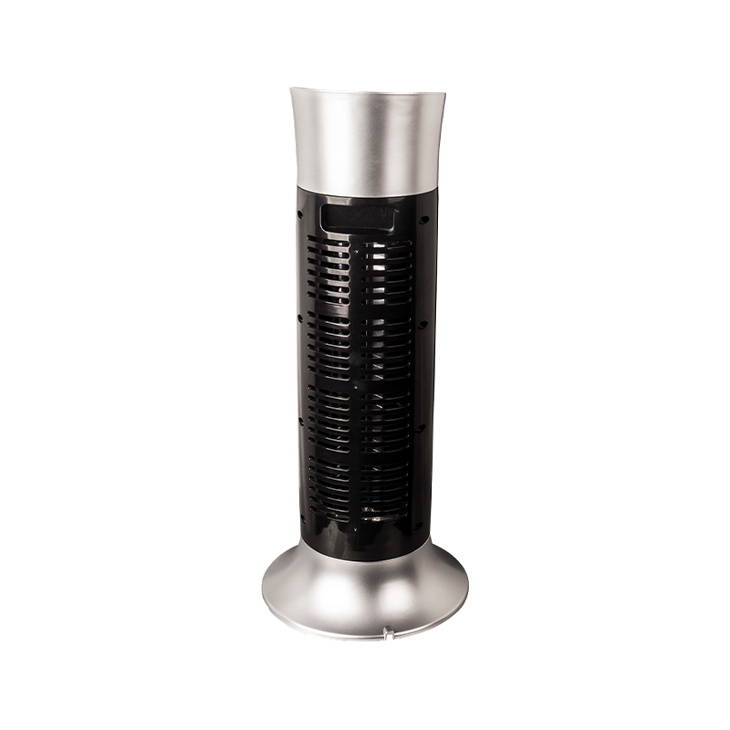 Calentador de carbono FJ-CH-16 IP23 resistente al agua FJ-QH-16