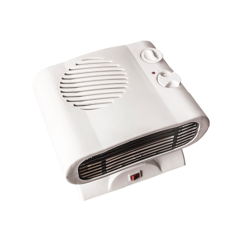 Calentador de ventilador oscilante FJ-FH-01
