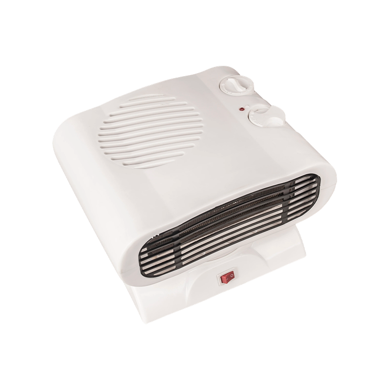 Calentador de ventilador oscilante FJ-FH-01