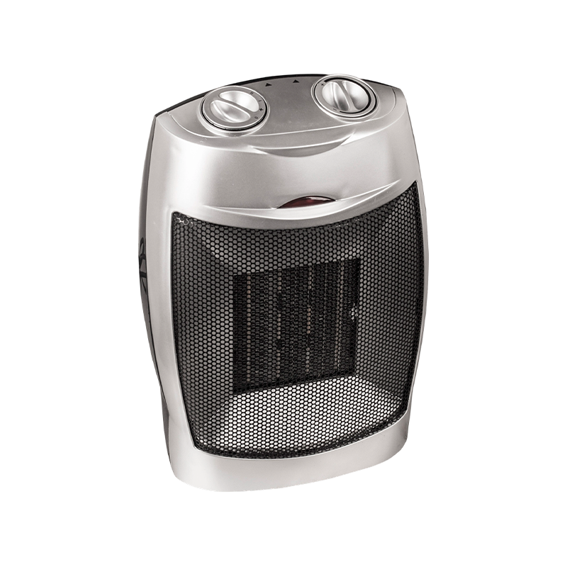 Calentador de ventilador PTC FJ-PTC-03A