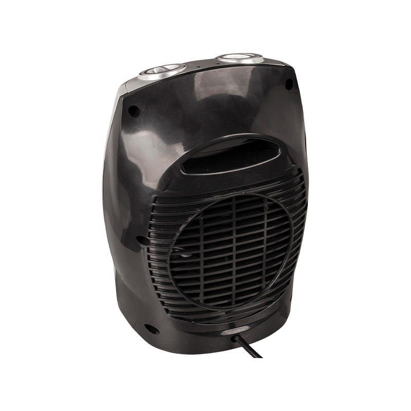 Calentador de ventilador PTC FJ-PTC-03A