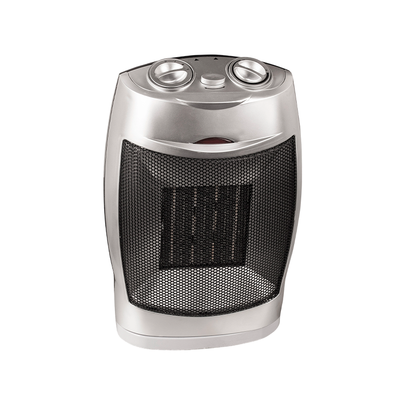 Calentador de ventilador PTC de cerámica FJ-PTC-03B