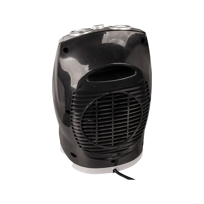 Calentador de ventilador PTC de cerámica FJ-PTC-03B