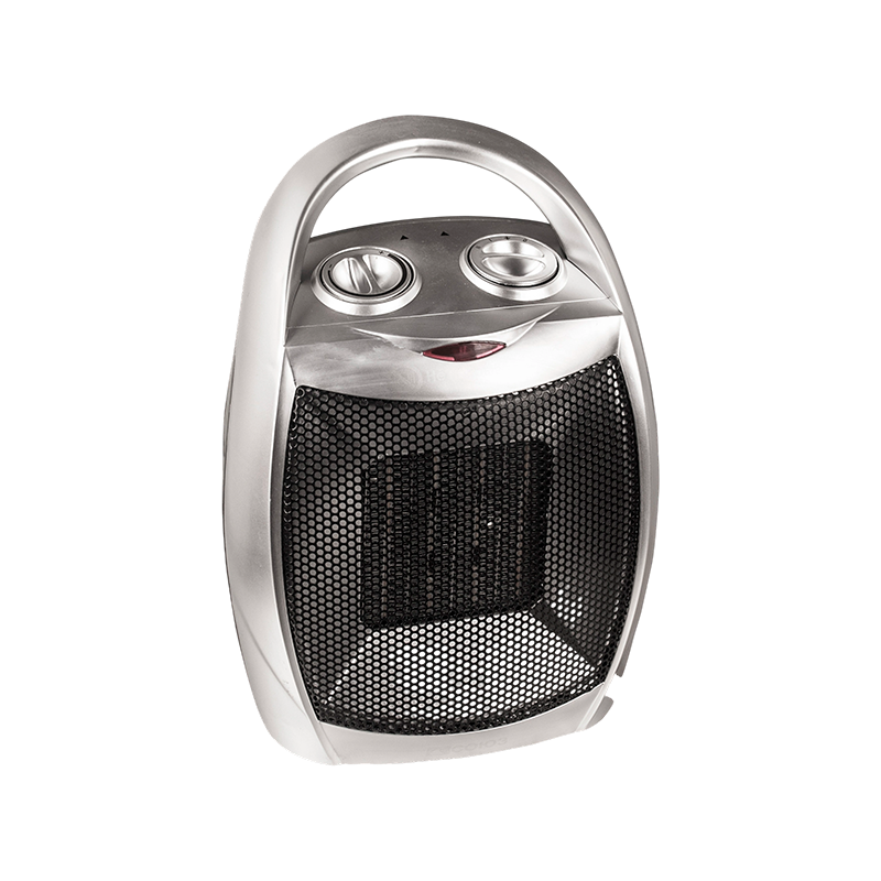 Miniventilador PTC FJ-PTC-06A