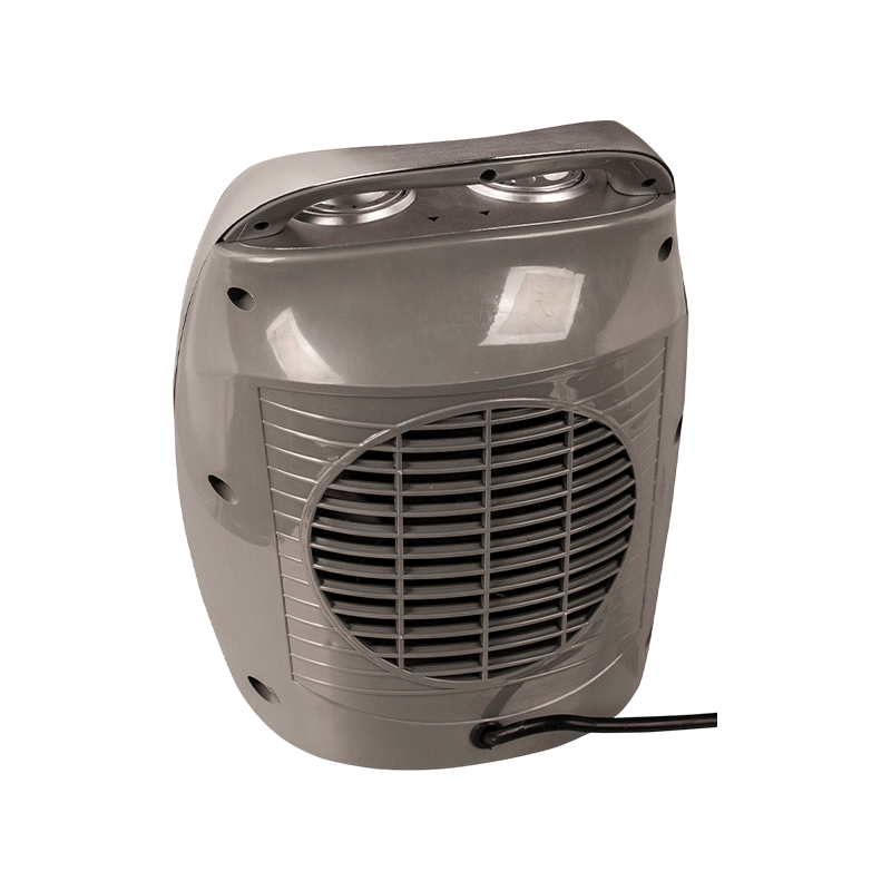 Miniventilador PTC FJ-PTC-06A
