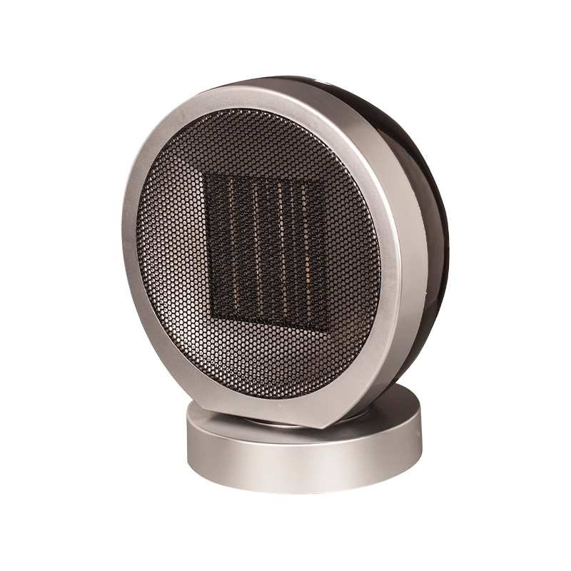 Calentador de ventilador PTC OEM FJ-PTC-09 con logotipo personalizado