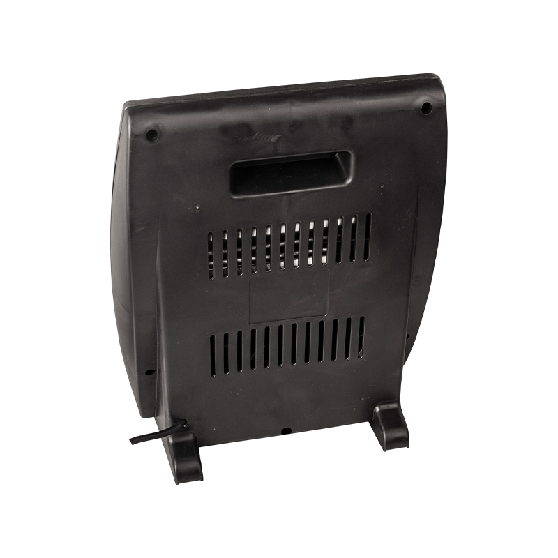 Calentador de cuarzo FJ-QH-02