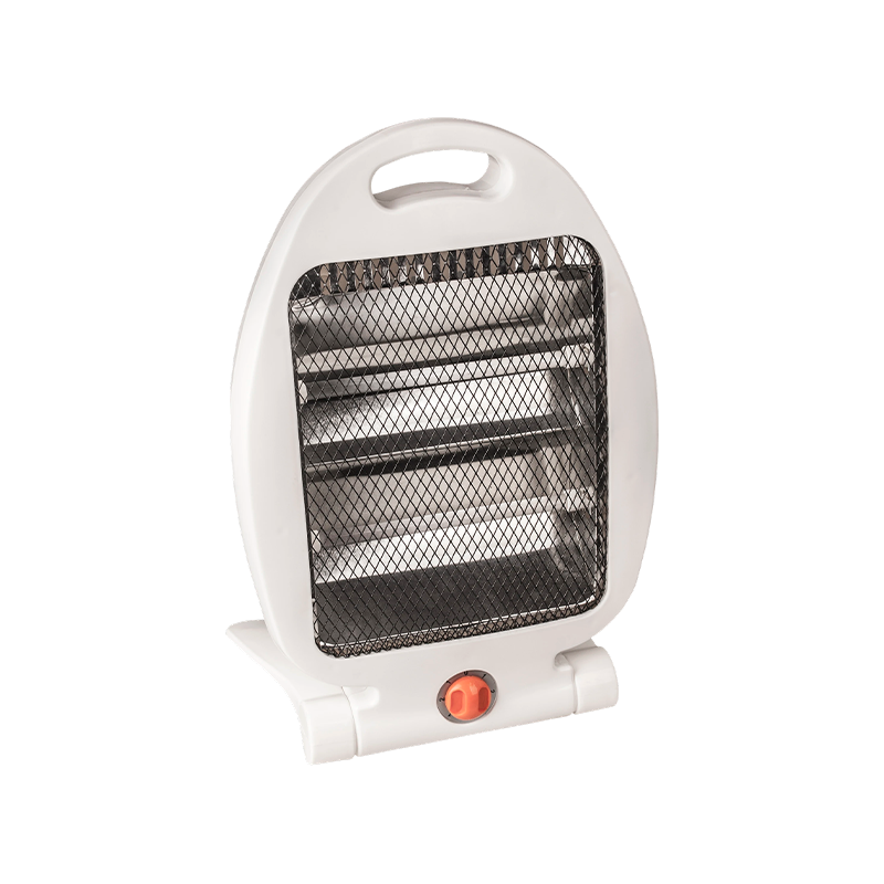 Calentador eléctrico de cuarzo FJ-QH-03