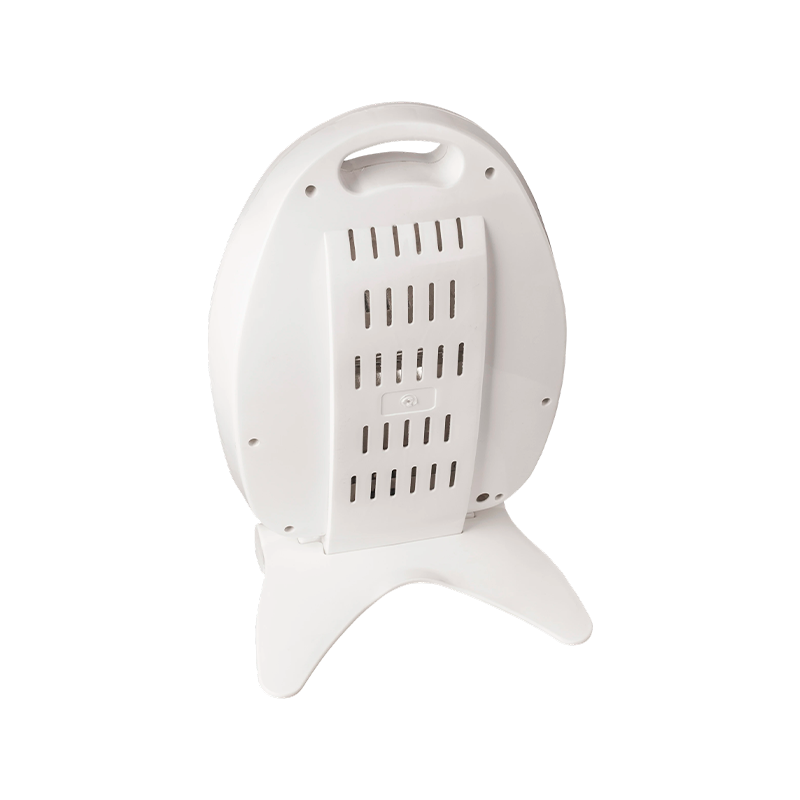 Calentador eléctrico de cuarzo FJ-QH-03