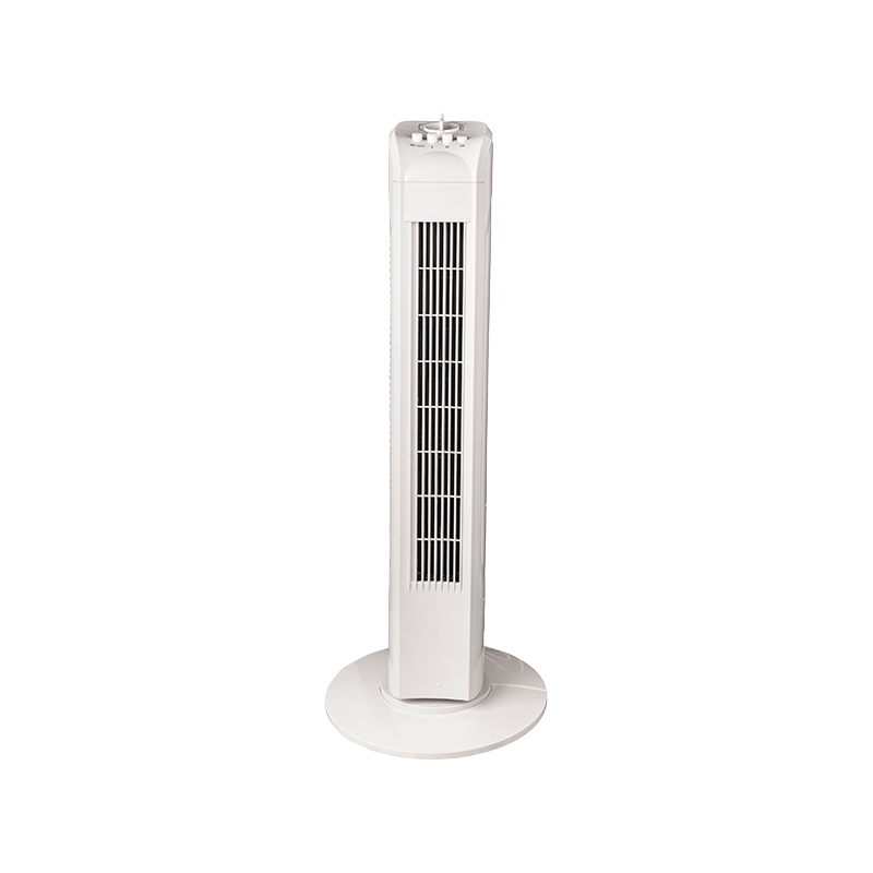 Ventilador de torre oscilante FT29-FSD1/FT29-FSD1RC