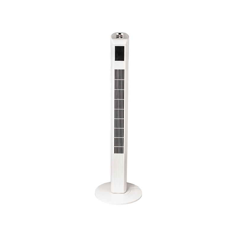 Ventilador de torre FT36-FSD1RC/FT46-FSD1RC con mando a distancia