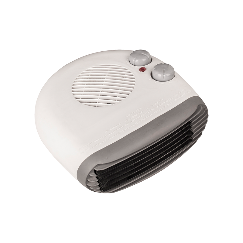 HFH-201 termoventilador modo eco 2000w