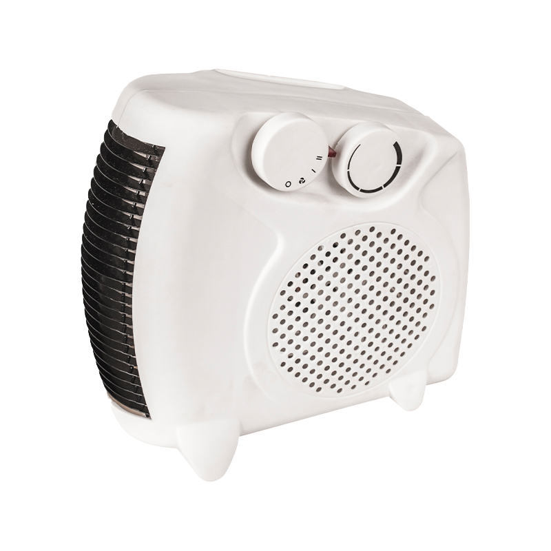 Venta directa de fábrica del calentador de ventilador HFH-901