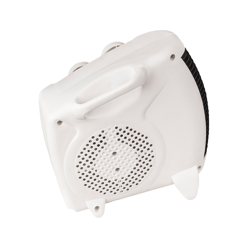 Venta directa de fábrica del calentador de ventilador HFH-901