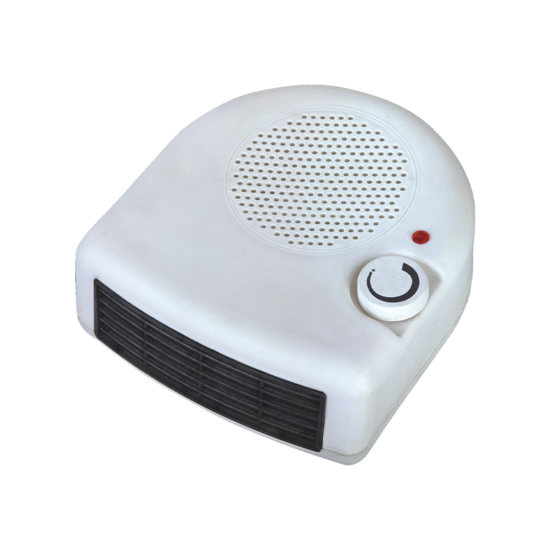 Calentador de ventilador de bajo consumo HFH-902 con termostato