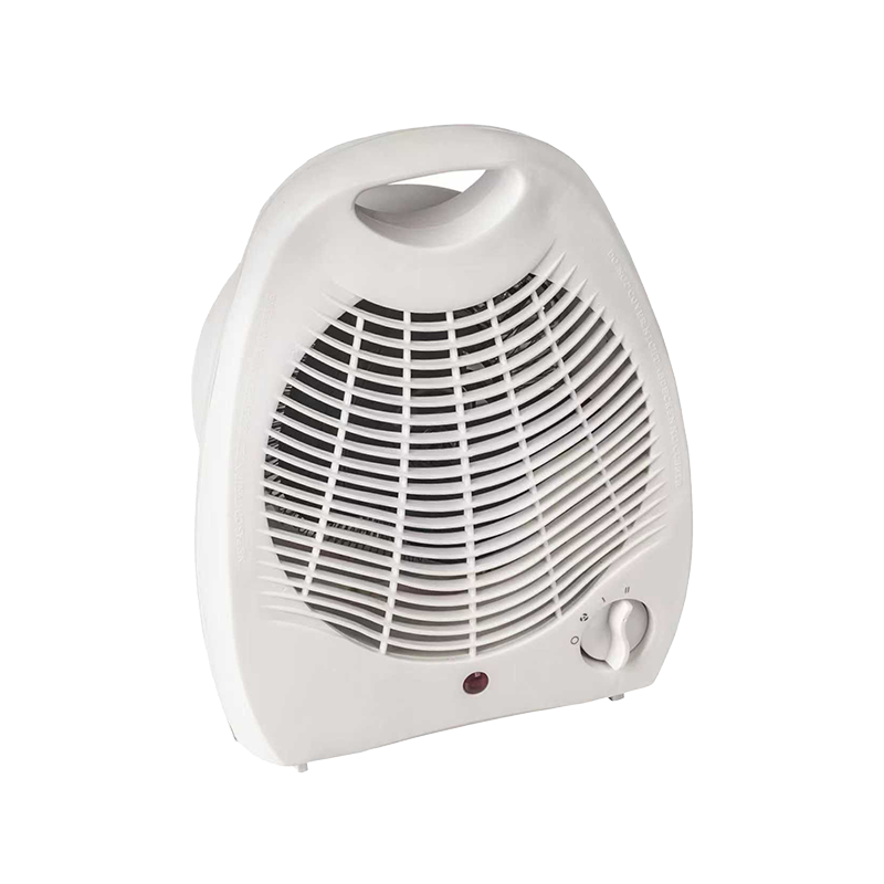Calentador de ventilador portátil barato FH-801-2003