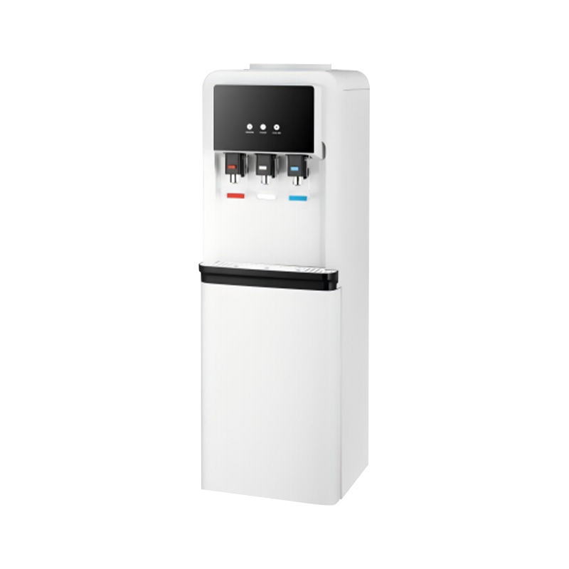 Dispensador de agua fría y caliente para el hogar FJ-WD-202RF