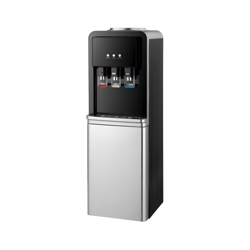 Dispensador de agua fría y caliente para el hogar FJ-WD-202RF