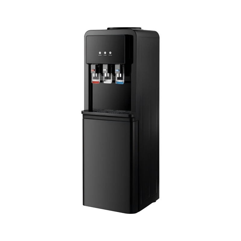 Dispensador de agua fría y caliente para el hogar FJ-WD-202RF