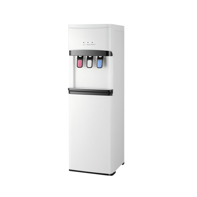 Dispensador de agua de calefacción inteligente FJ-X003